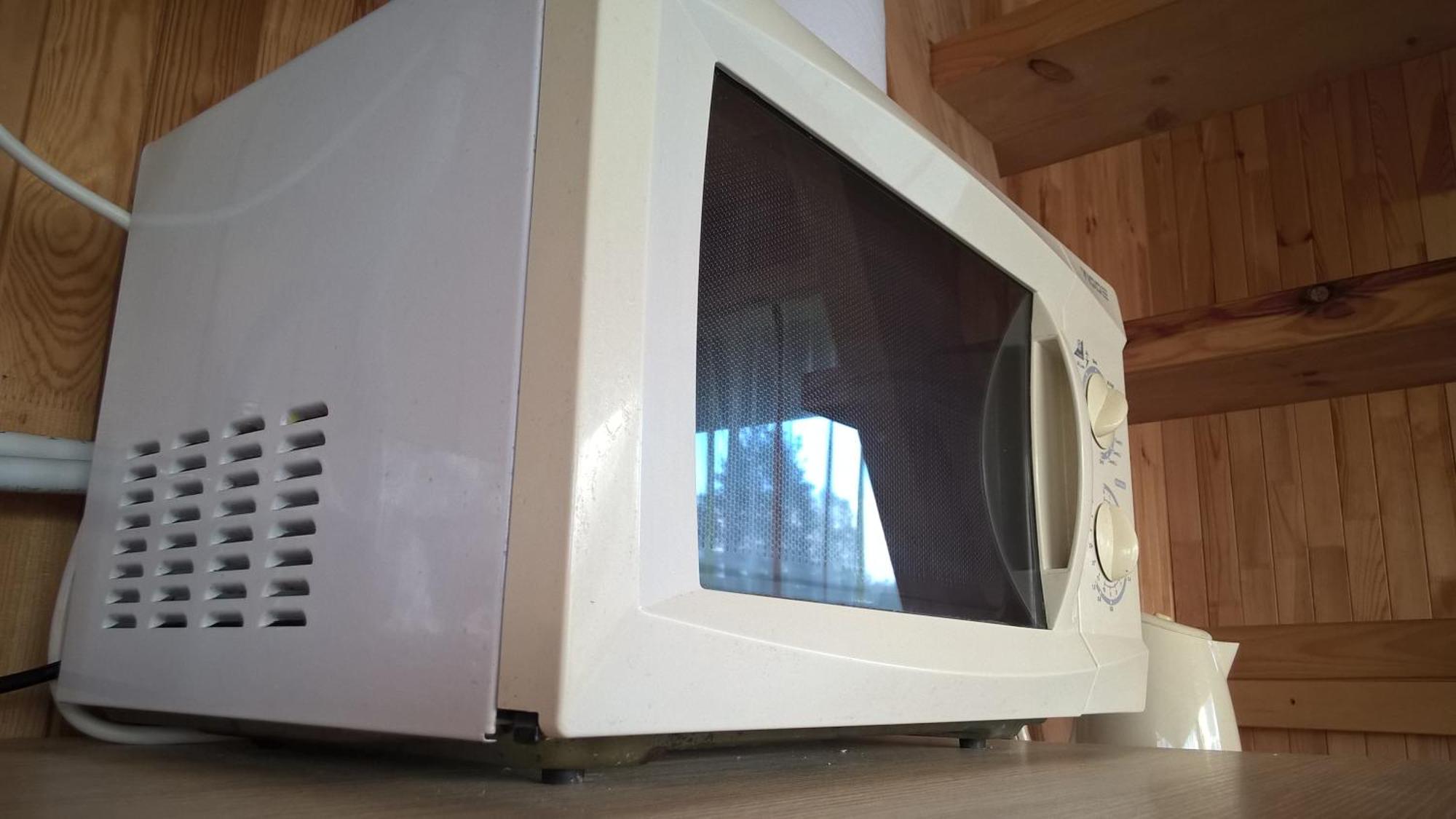 Mikalojiskis Inturke Exteriör bild